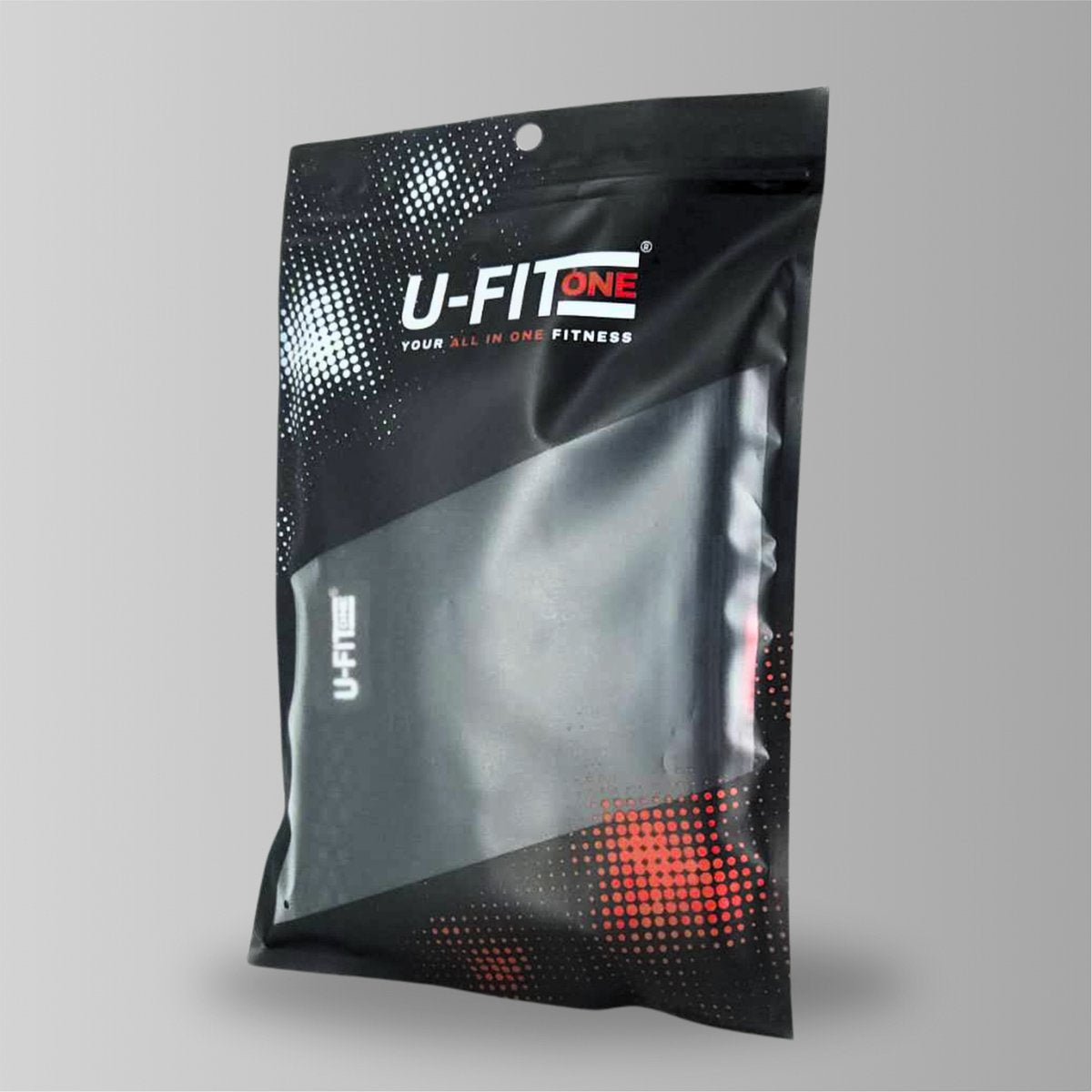 Bovenbeen Compressie Brace 1 Paar