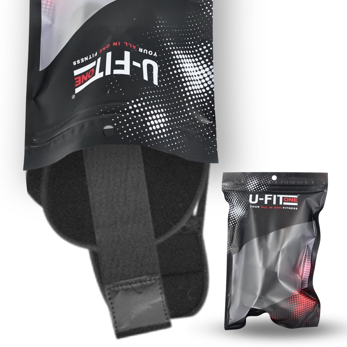 Ondersteunende Zwangerschapsband