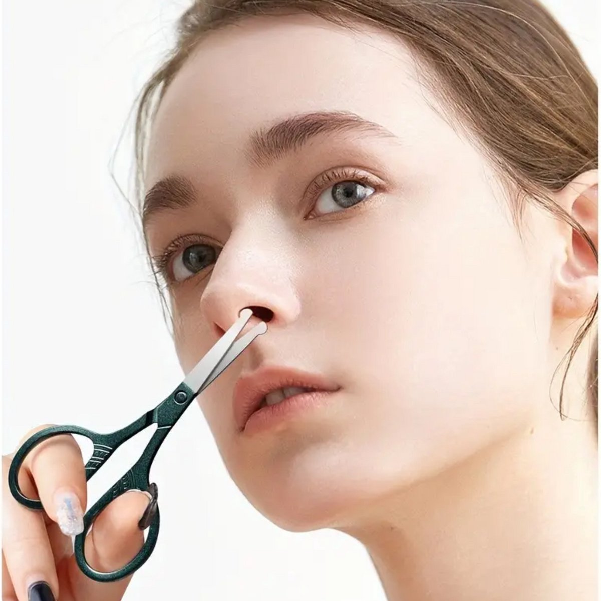 Manicure en Pedicure Set 40-Delig