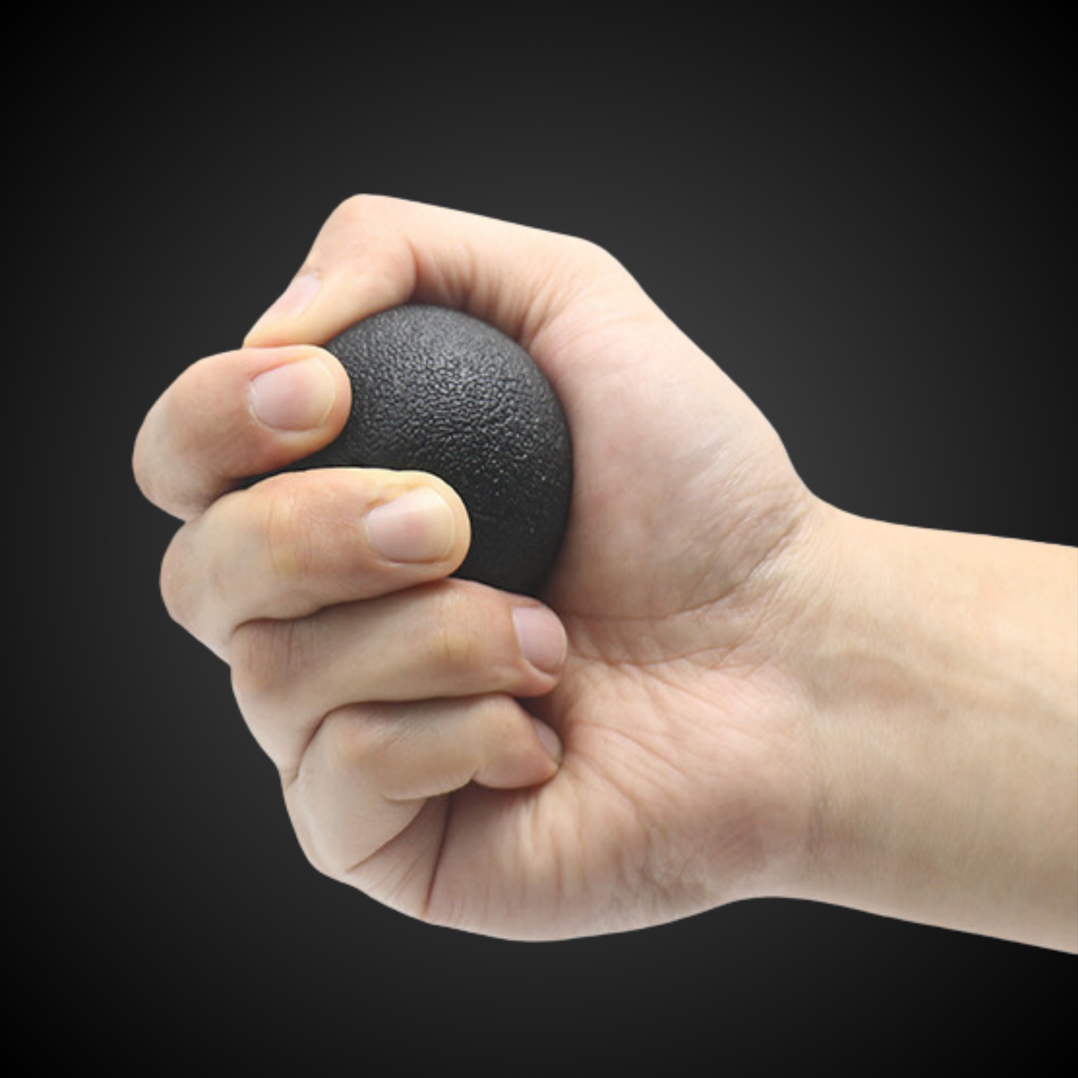 Stressballen 15kg tot 30kg