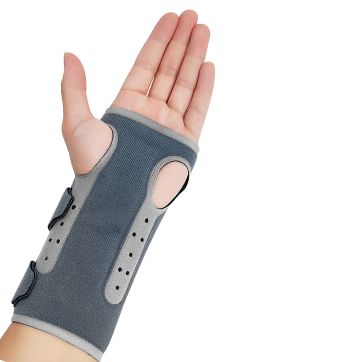 Beide Pols Brace 1 Stuk