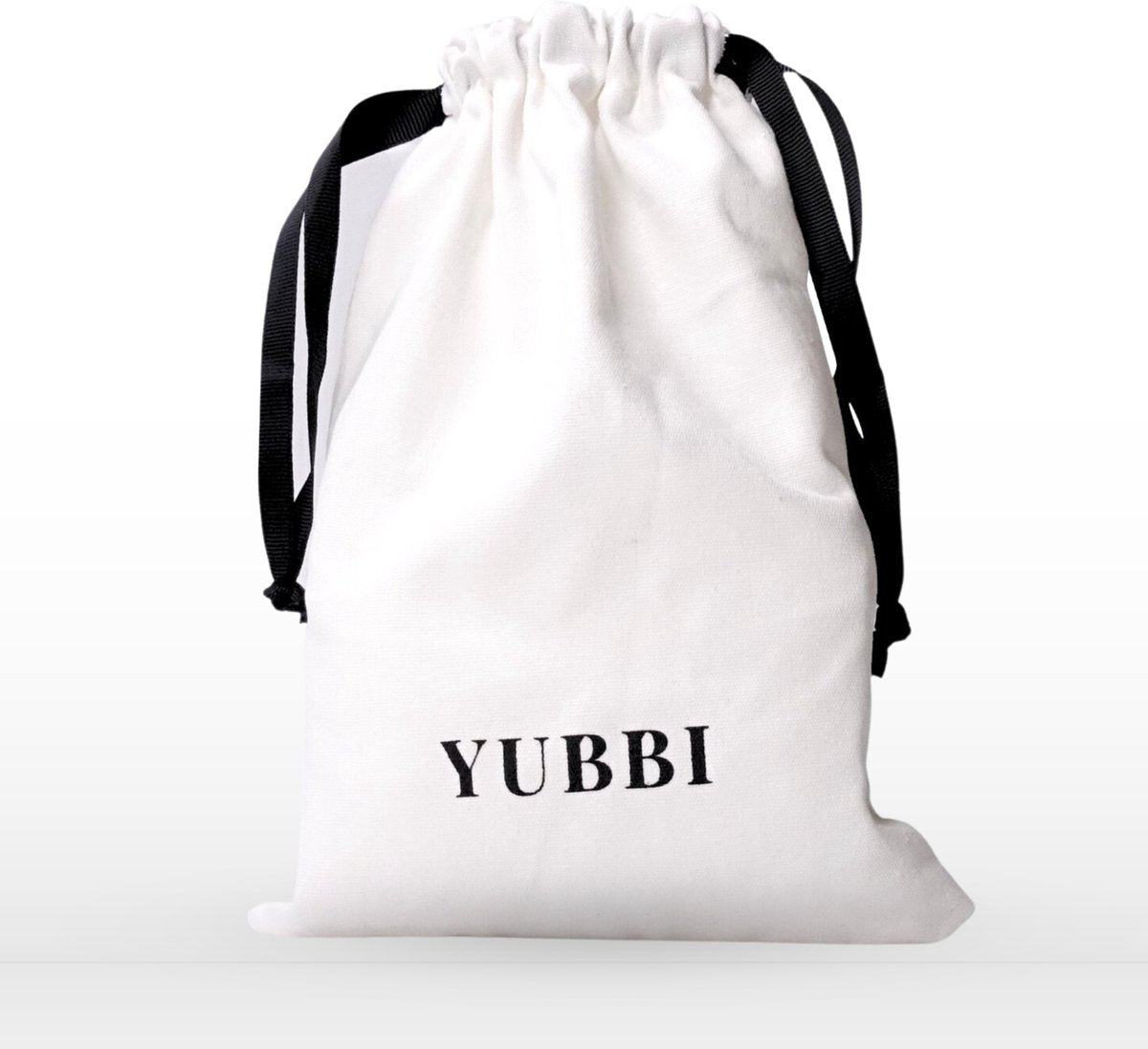 Voetvijl Eeltverwijderaar Set