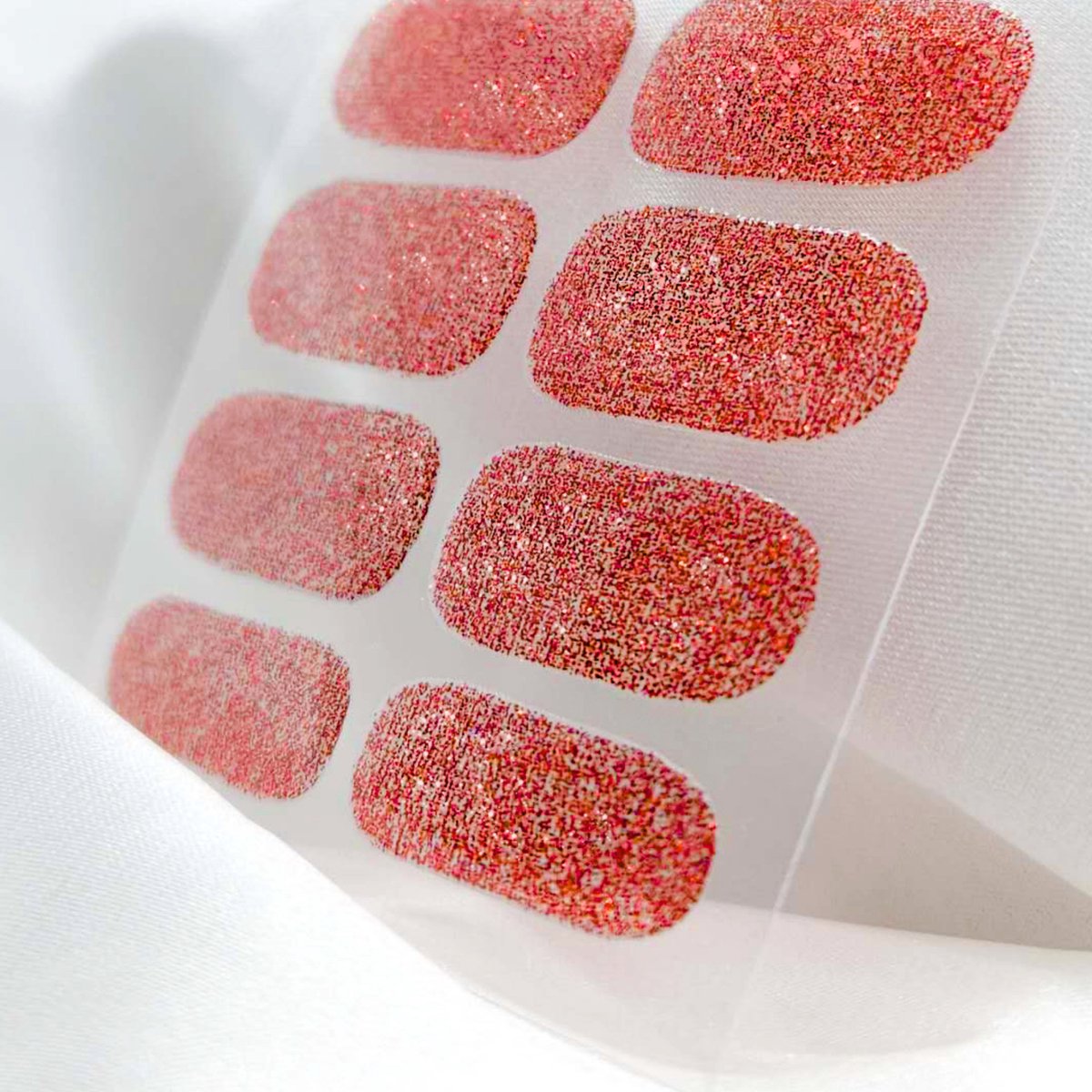 Nail Art Nagel Stickers