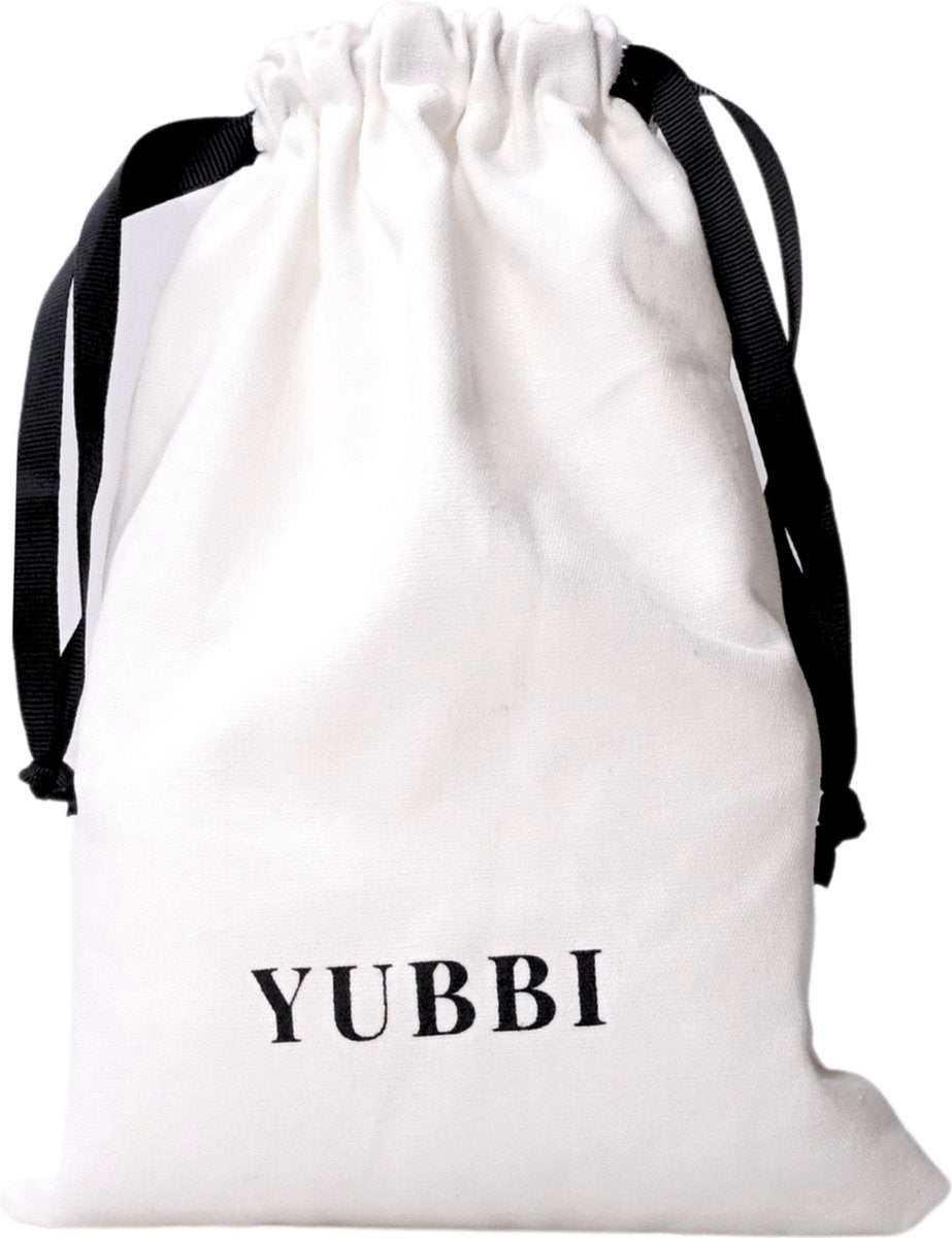 Professioneel Mixing Palette Set