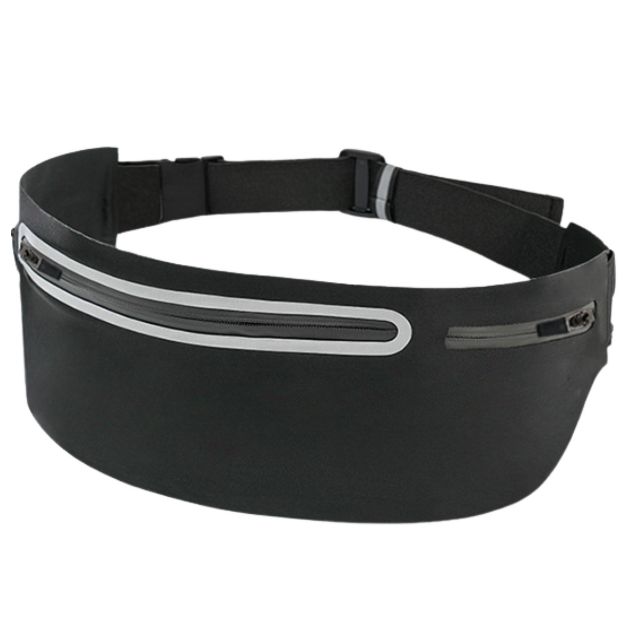 Nano Running belt