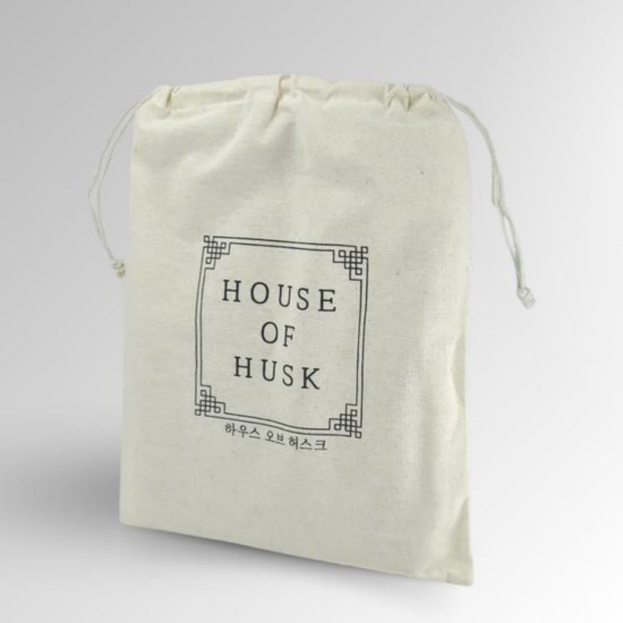 Keukenschort 'Lilly' Groen