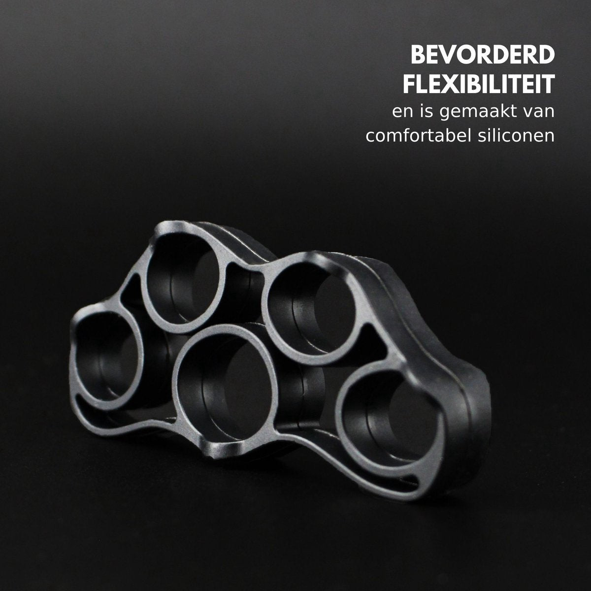 Handtrainer 10 tot 60kg Verstelbaar