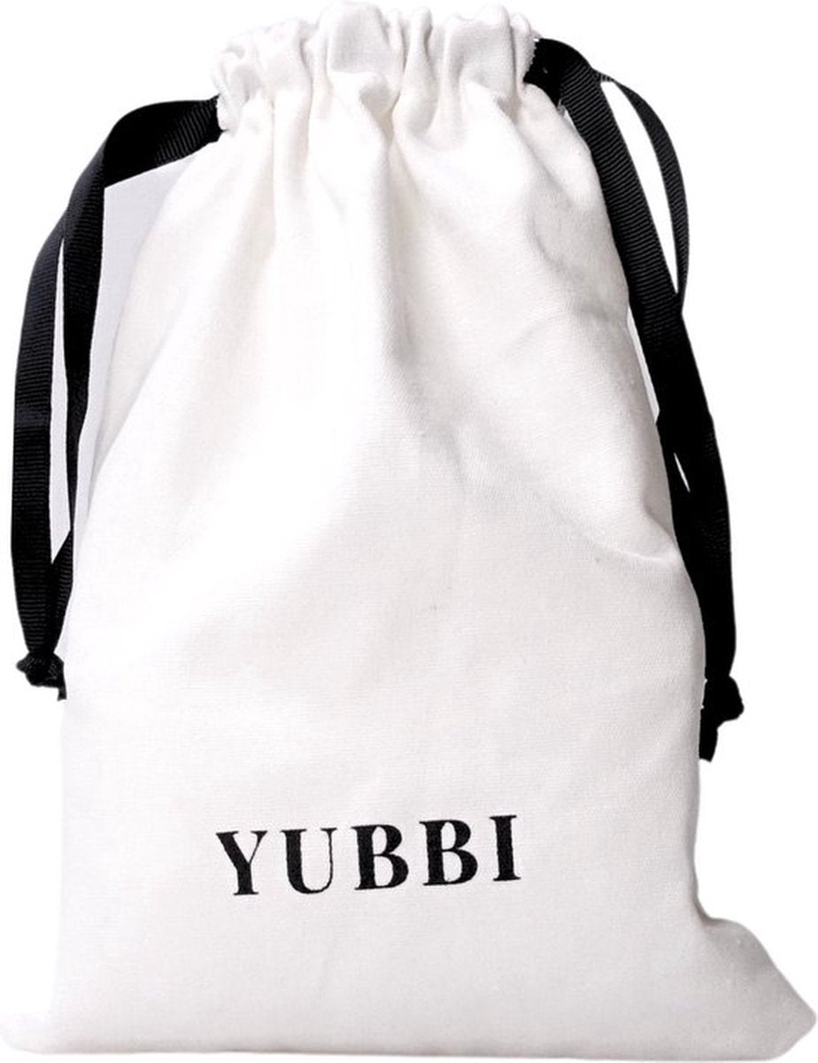 10 delige Make Up Borstels