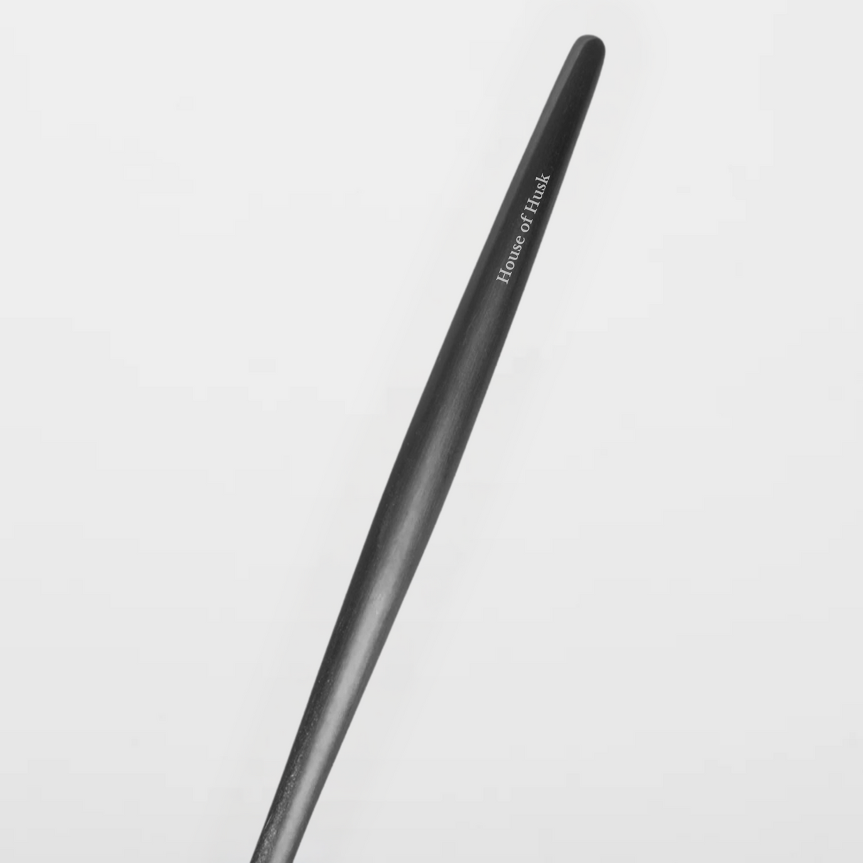 Botermessen Mat Zwart