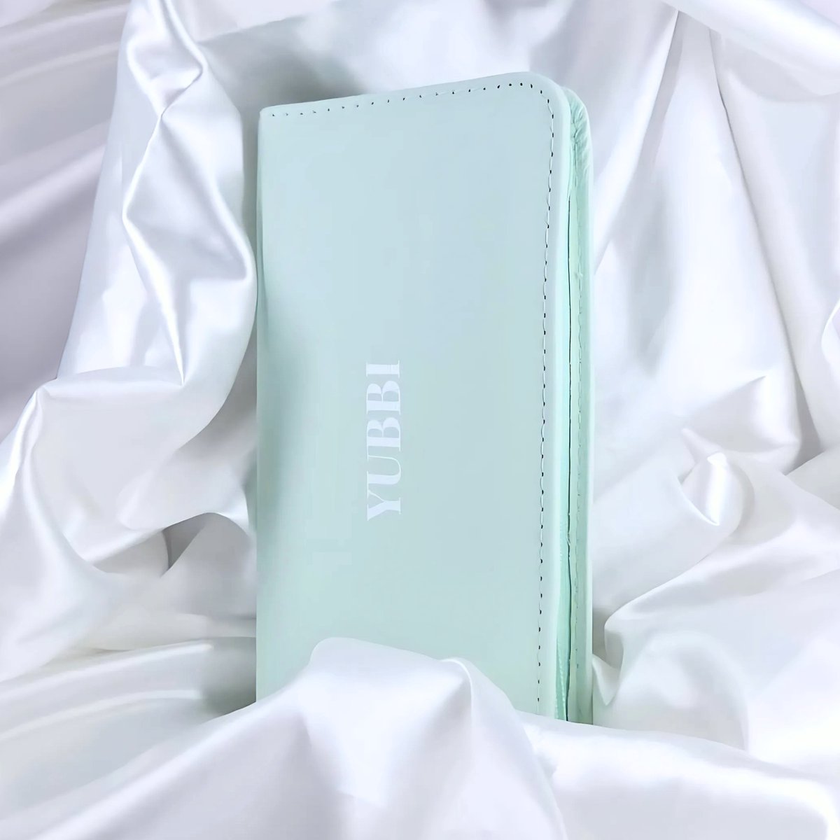 Manicure en Pedicure Set 35-Delig