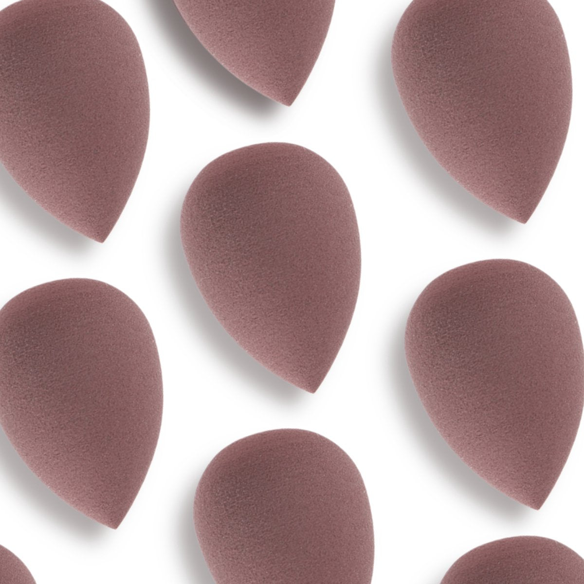 Professional Beauty Blender Set 50 Stuks