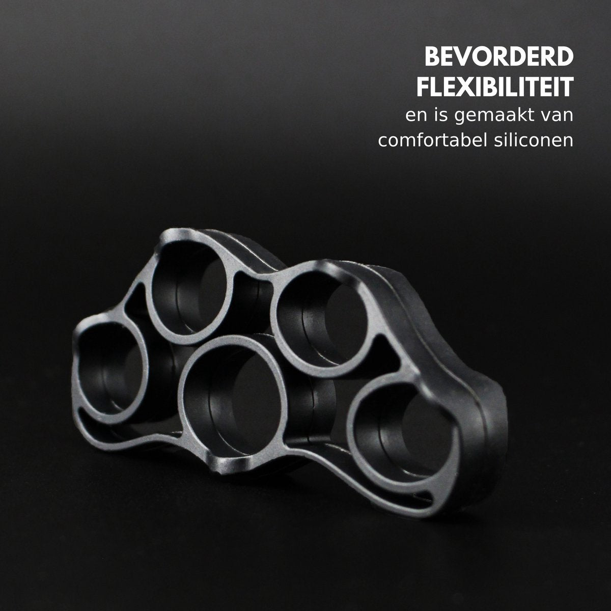 Handtrainer 10 tot 60kg Verstelbaar