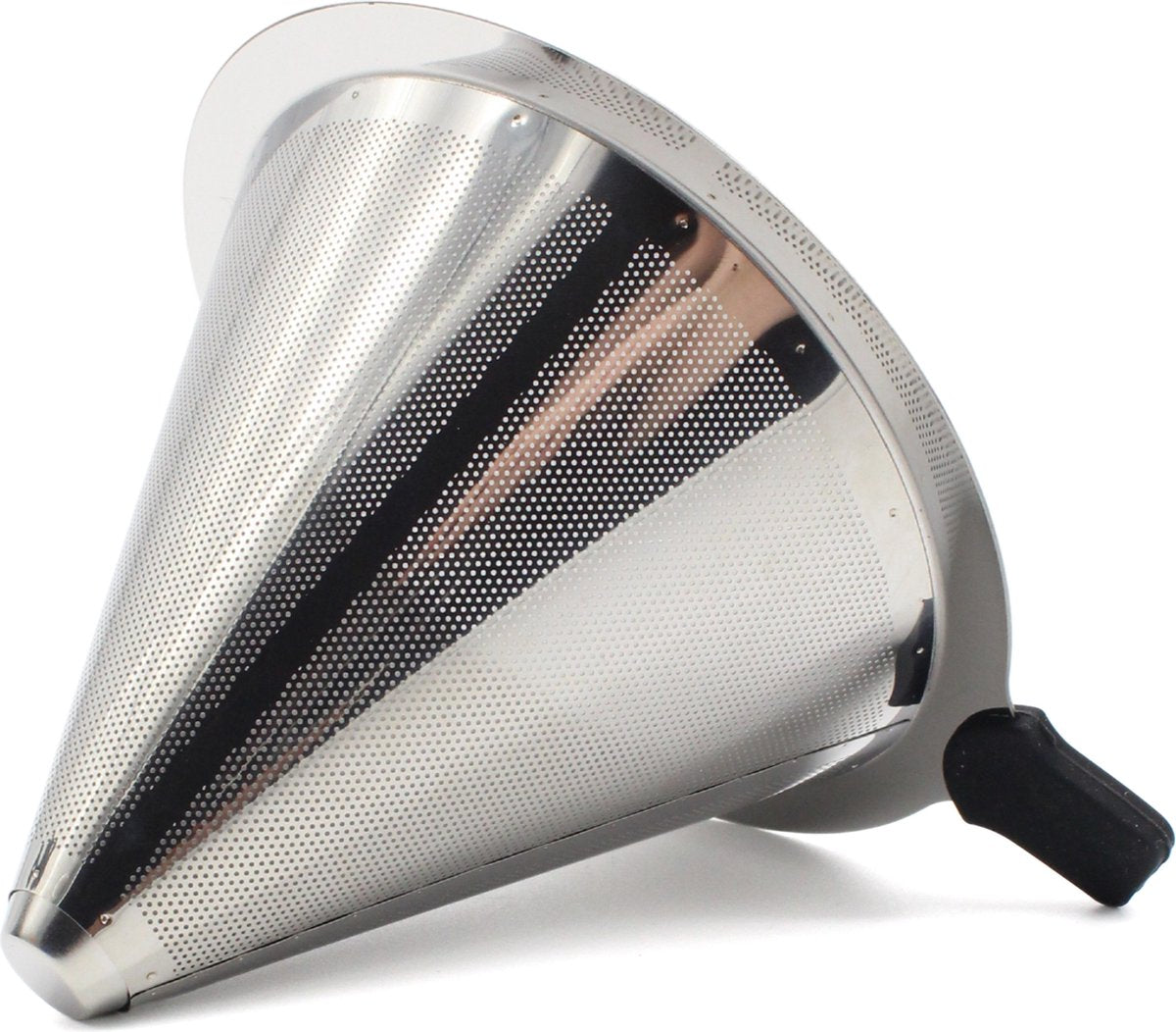 Slow Coffee Set 0.4L