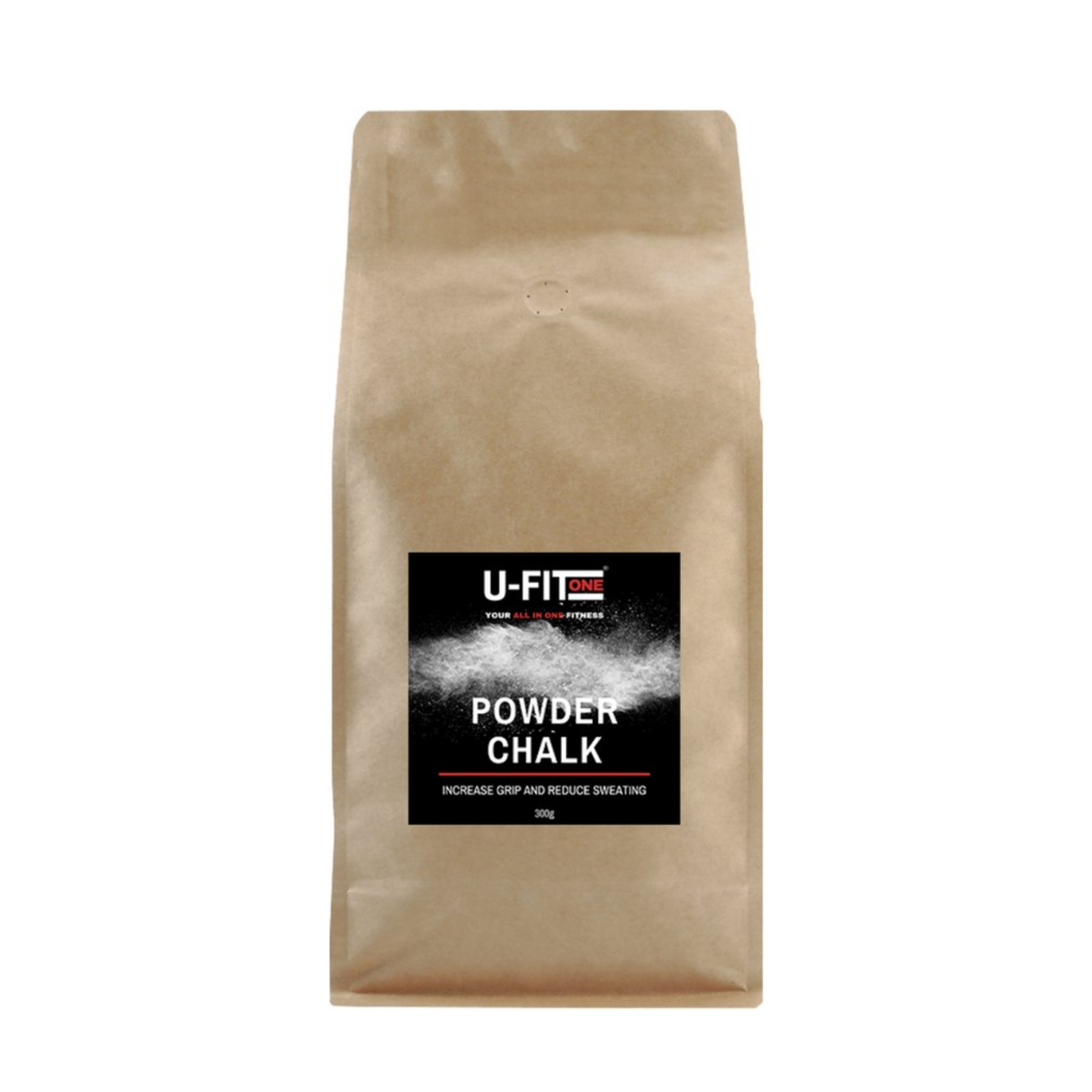 Magnesium Poeder 300 Gram