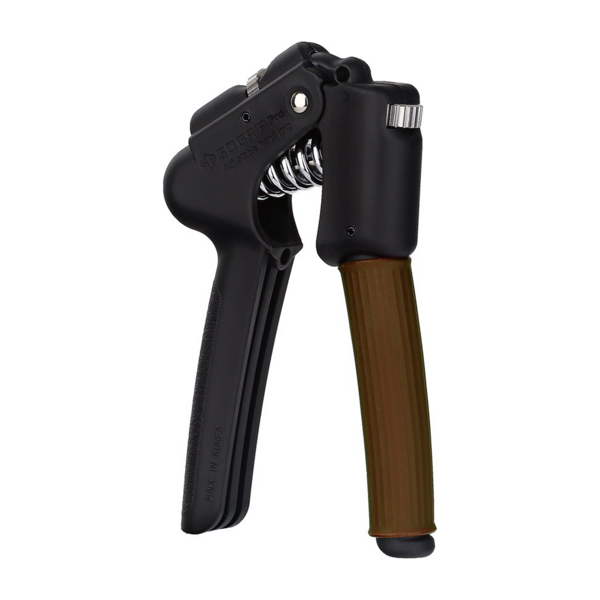 Grip Pro Handtrainer 13KG tot 45KG Verstelbaar