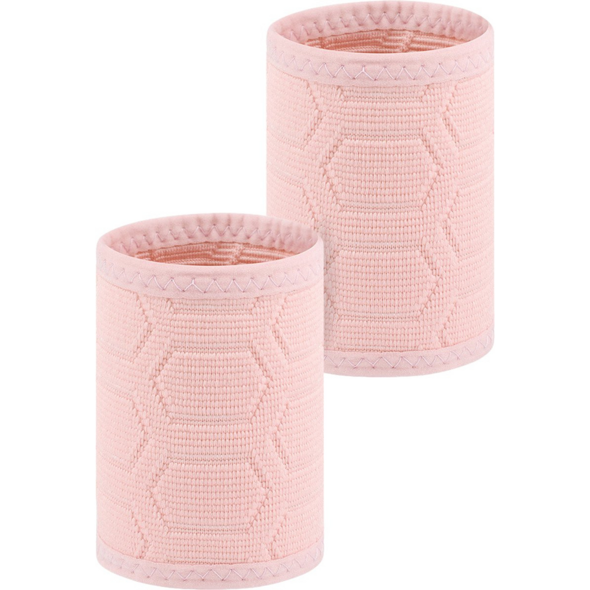 Pols Compressie Sleeves 1 Paar