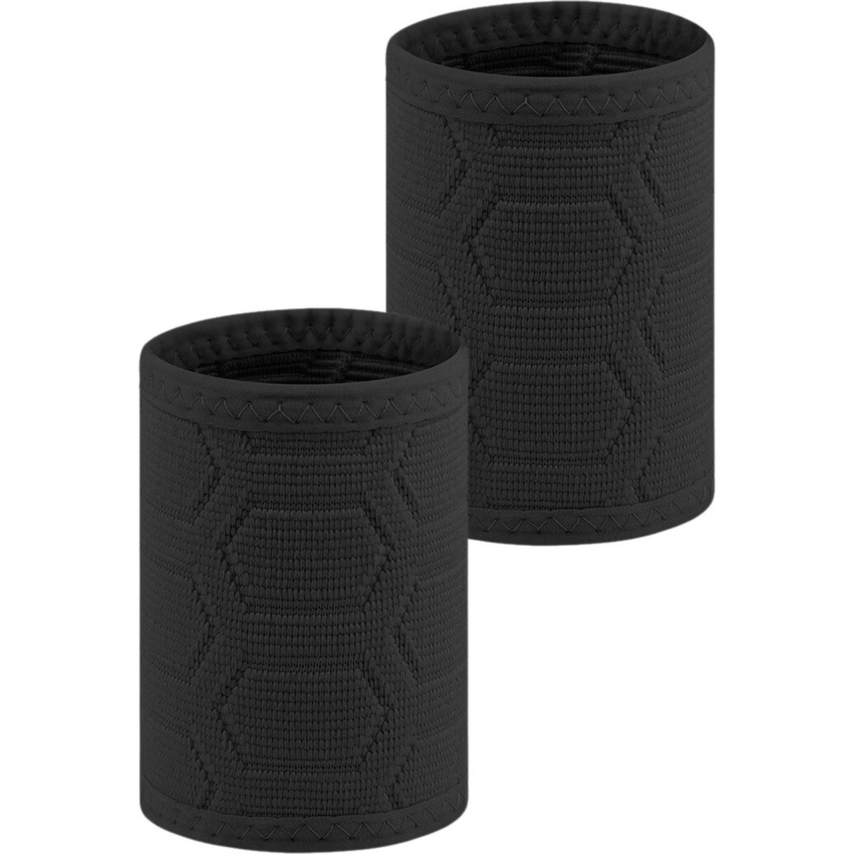 Pols Compressie Sleeves 1 Paar