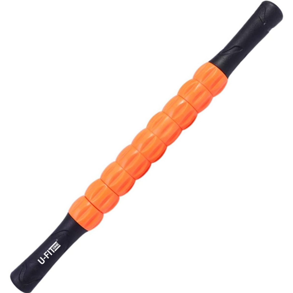 Massage roller 43cm