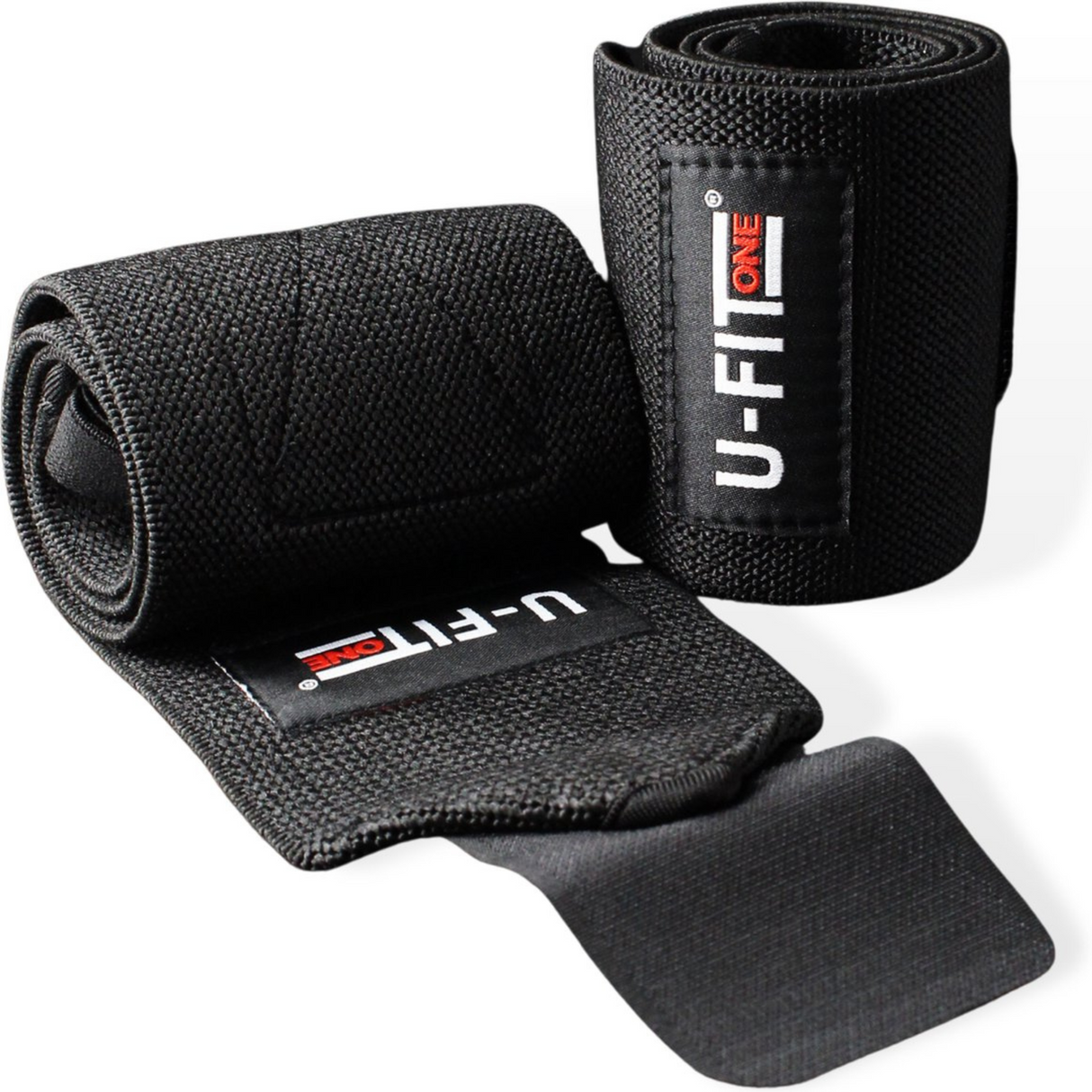 Wrist Wraps 1 Paar
