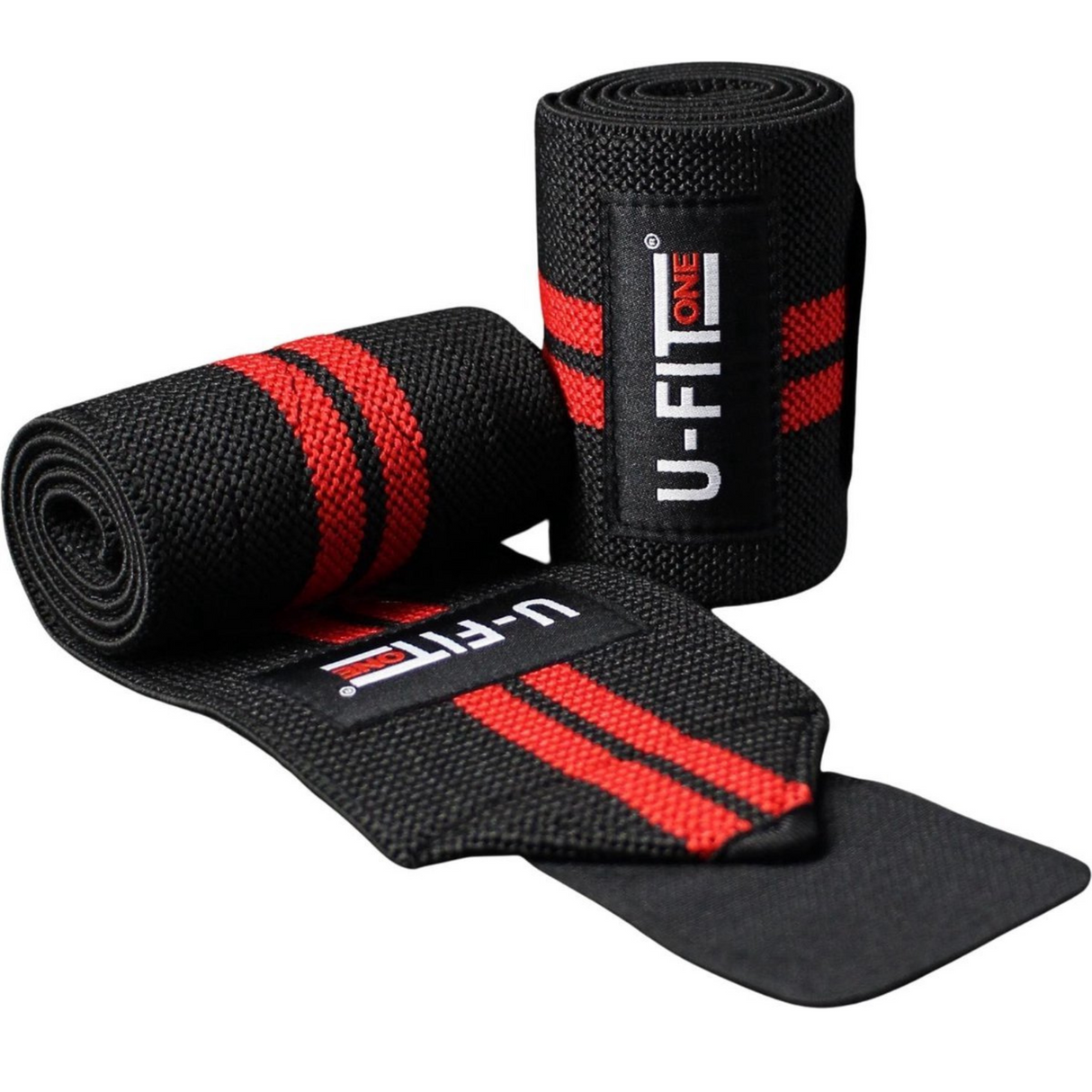 Wrist Wraps 1 Paar