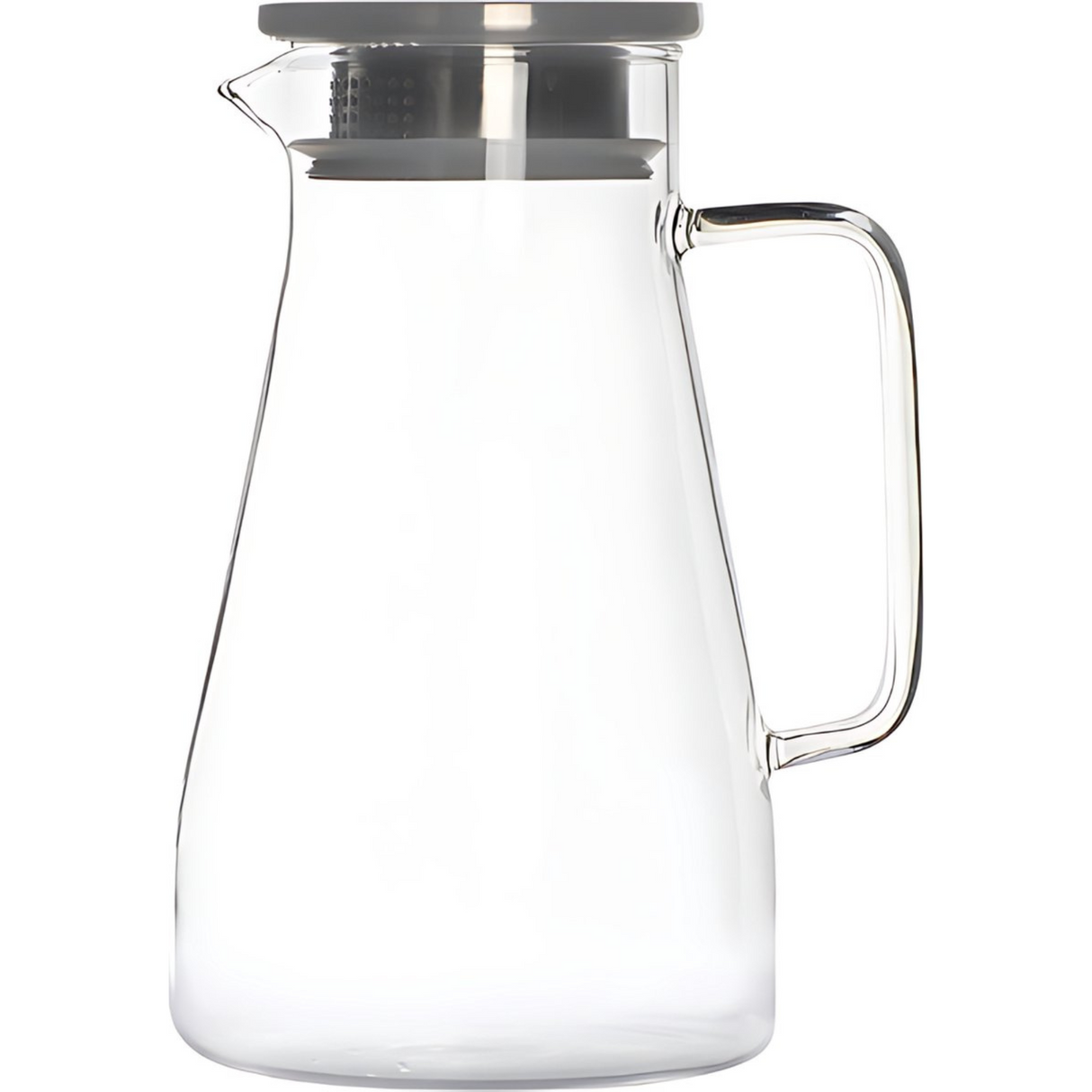 Schenkkan 1.8L 'Drop'