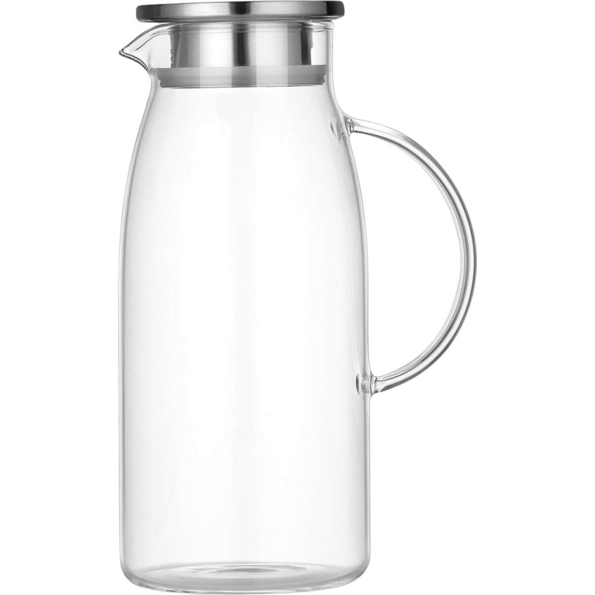 Schenkkan 1.8L 'Cylinder'