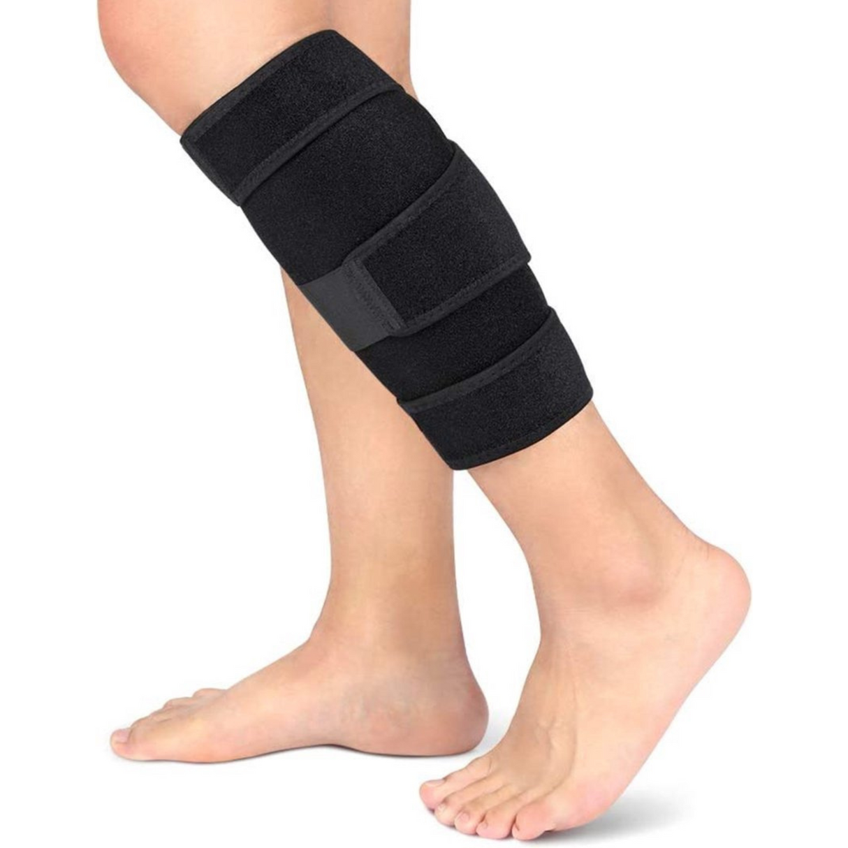 Compressie Kuitbrace 1 Stuk