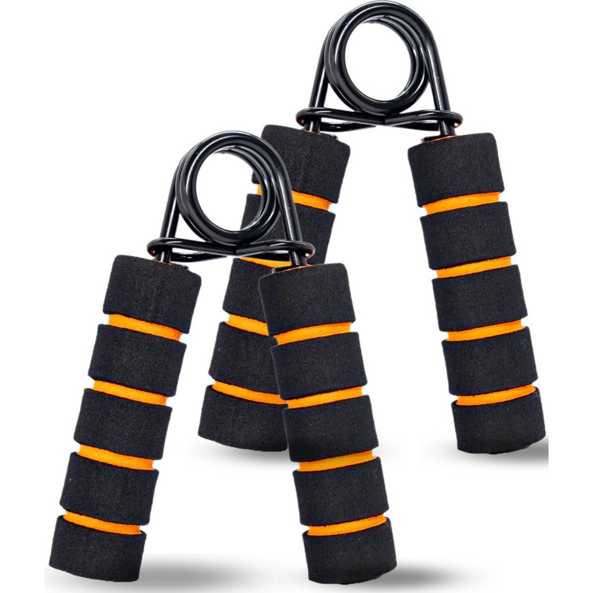 Handtrainer 2 Stuks 25kg