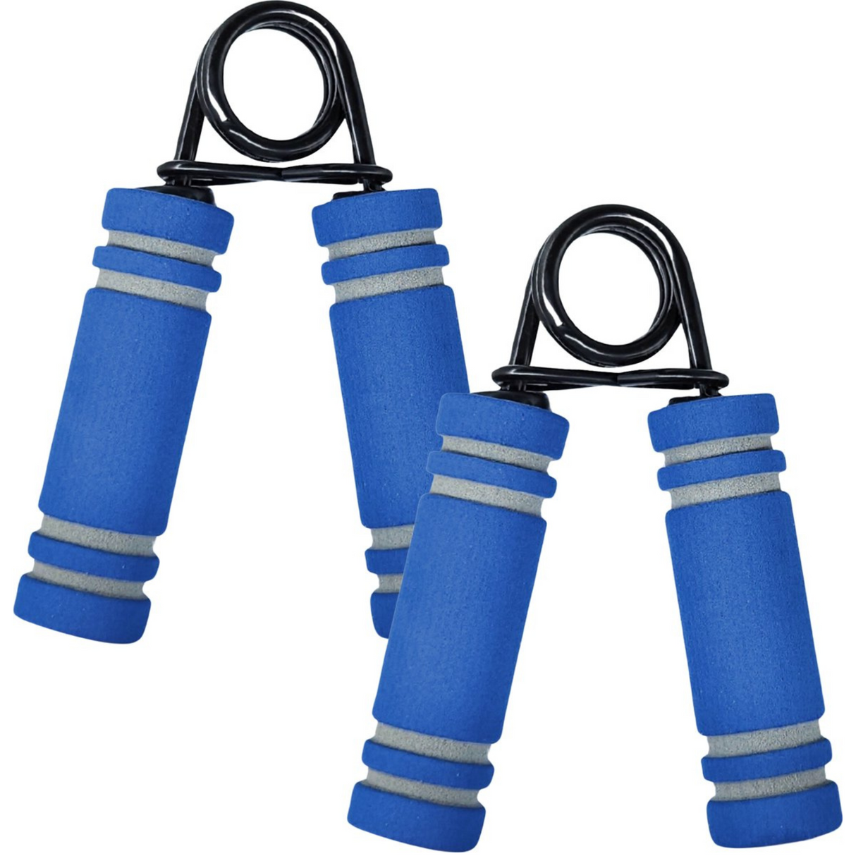 Handtrainer 2 Stuks 25kg