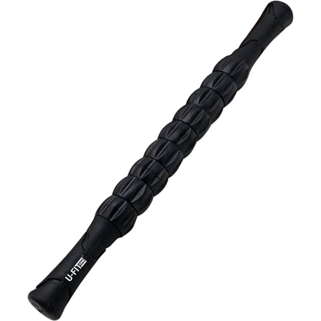 Massage roller 43cm