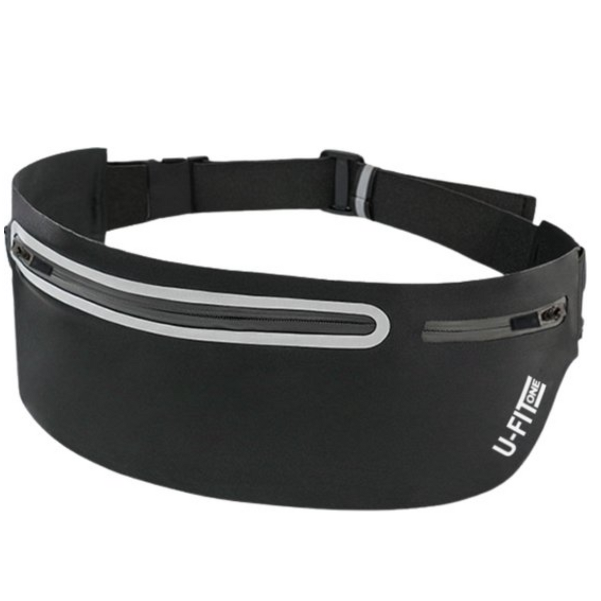 Nano Running belt