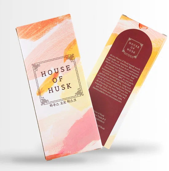 Gebaksvorken 12 Stuks