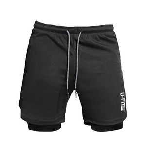Sportkleding