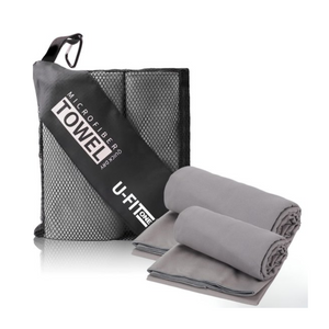 Sport Accessoires