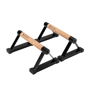 Calisthenics