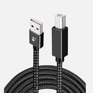 USB Kabels en Adapters