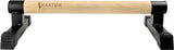 Parallettes 50cm Push up Bars