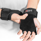 Fitness Grips
