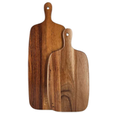 Borrelplank Set