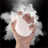 Magnesium Ball