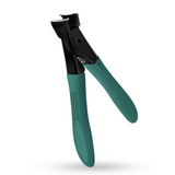 Nagelknipper Groen