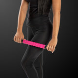 Massage roller 43cm