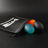 Stressballen 15kg tot 25kg