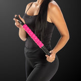 Massage roller 43cm