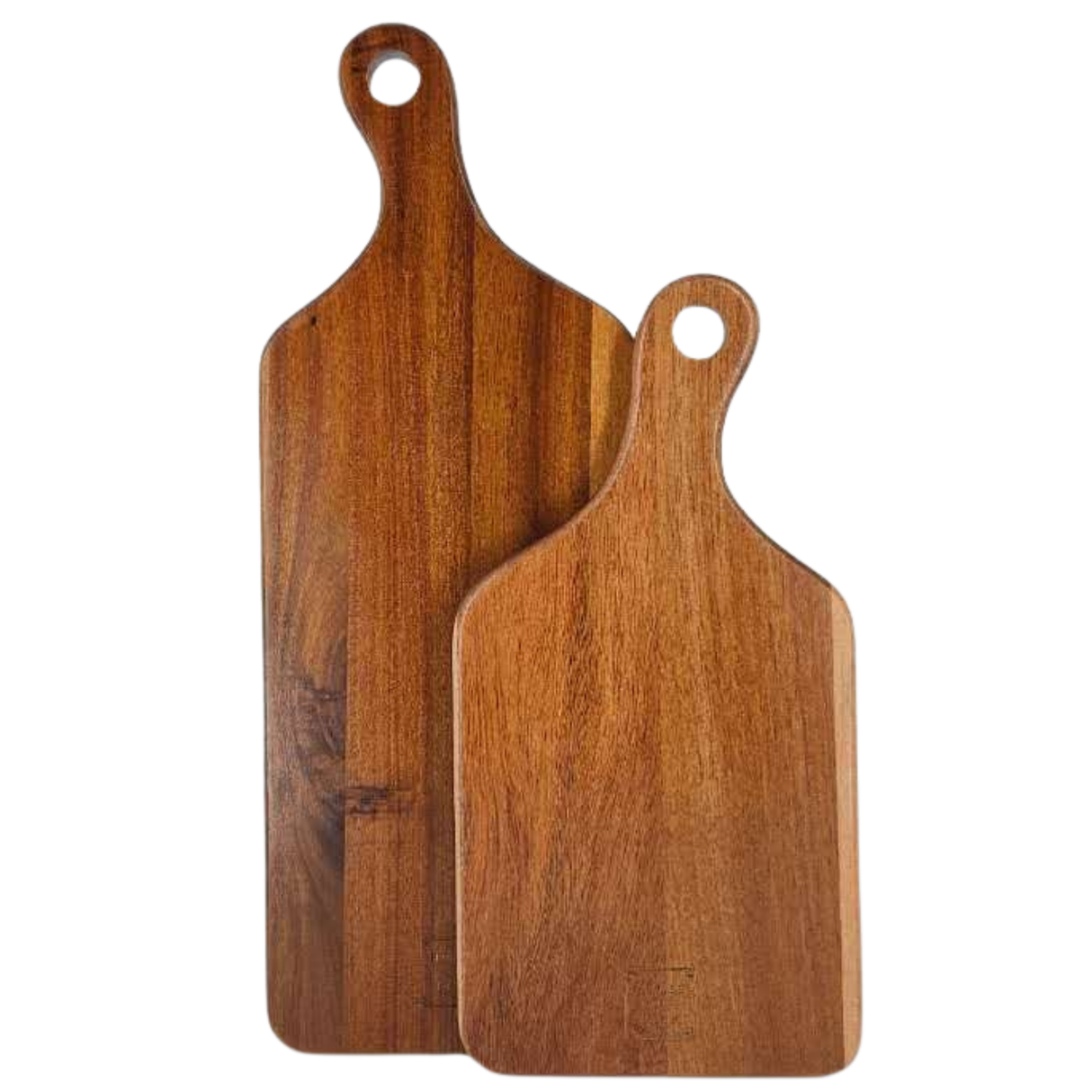 Borrelplank Set