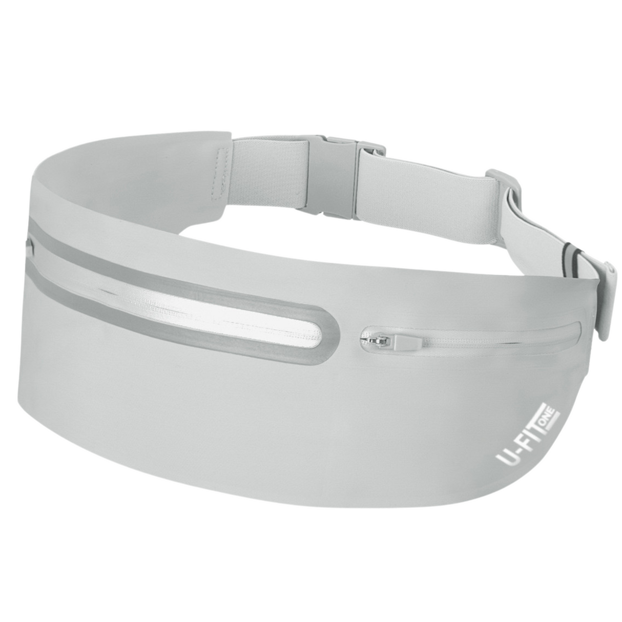 Nano Running belt