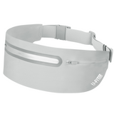 Nano Running belt