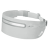 Nano Running belt