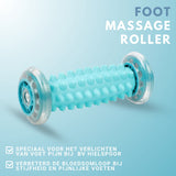 Voetmassage Set