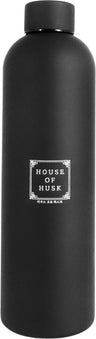 Thermosfles Drinkfles 750ml